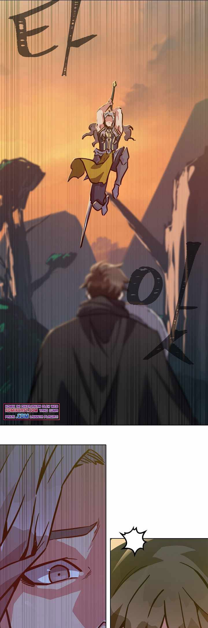 Chapter 30 - halaman 10