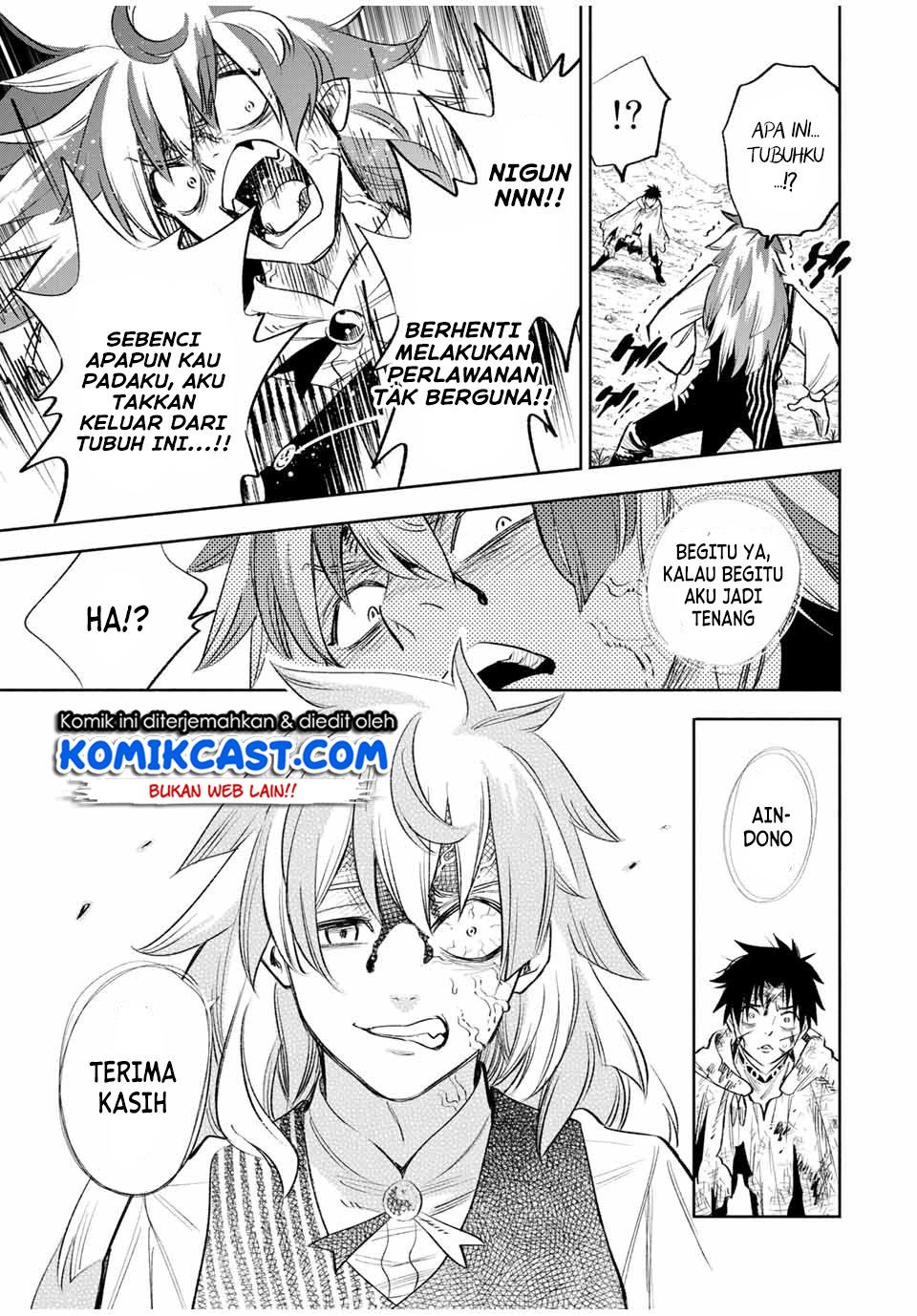 Chapter 37.1 - halaman 11