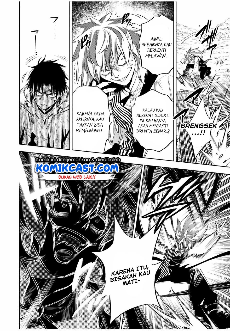 Chapter 37.1 - halaman 10
