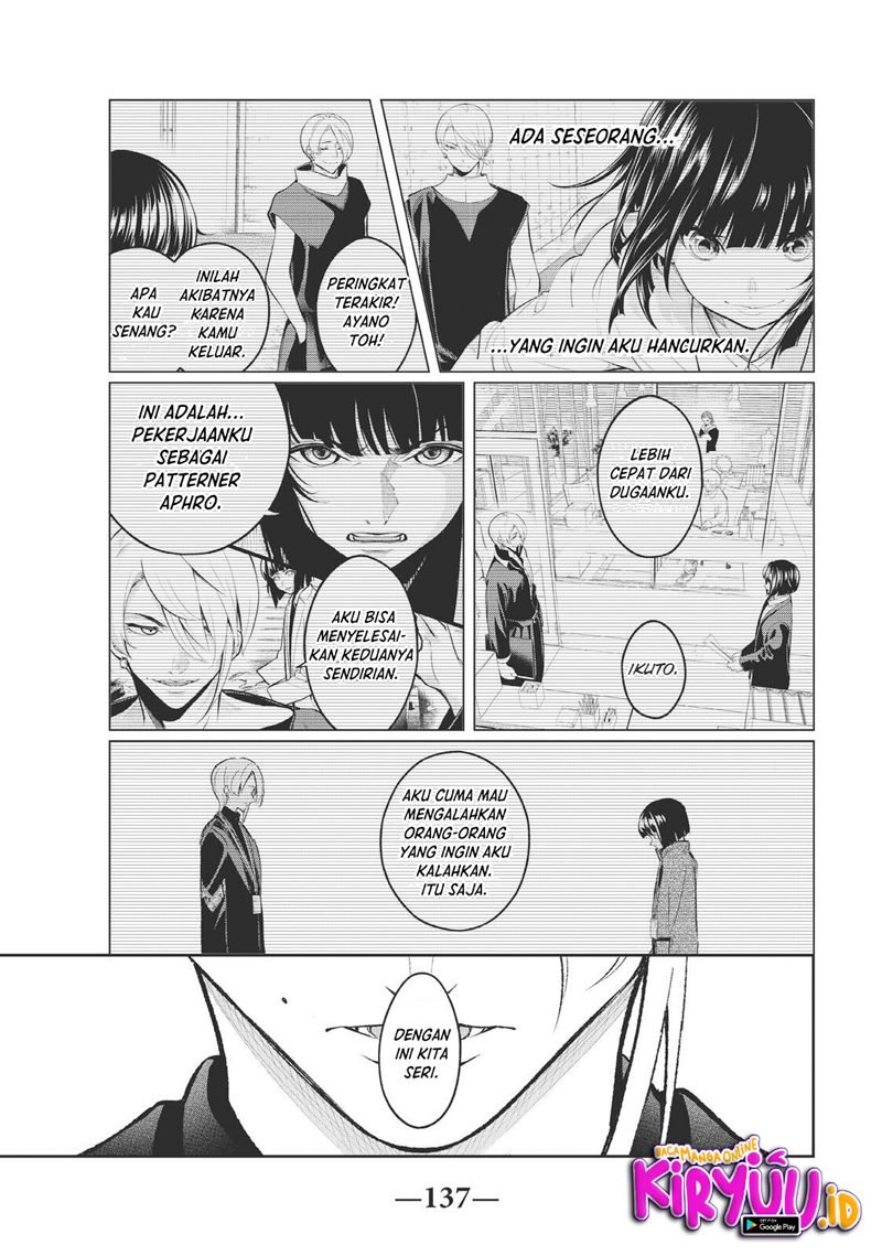 Chapter 154 - halaman 10