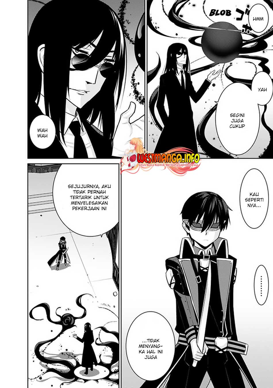 Chapter 29 - halaman 11
