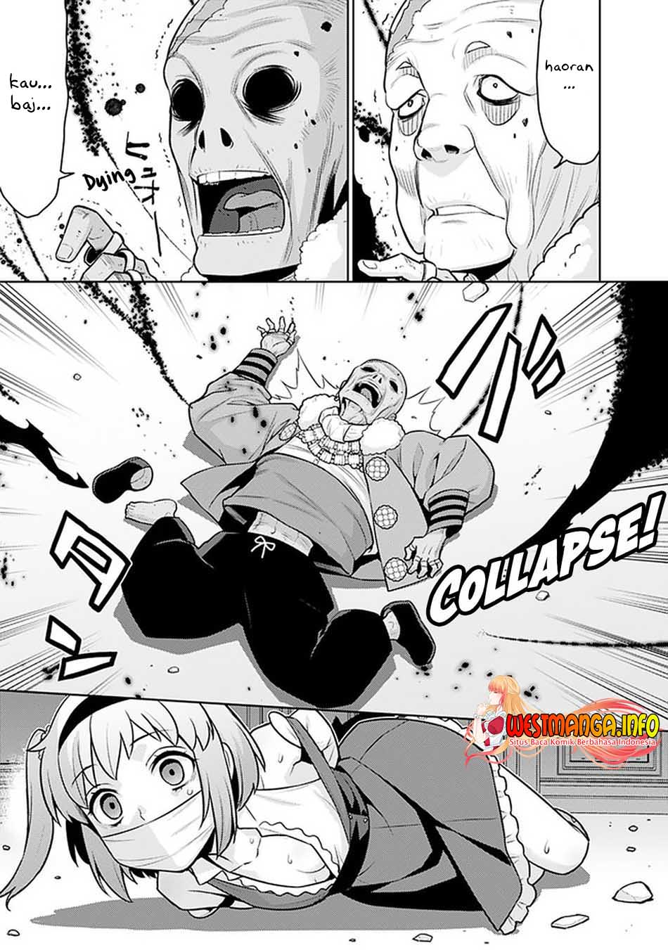 Chapter 29 - halaman 10