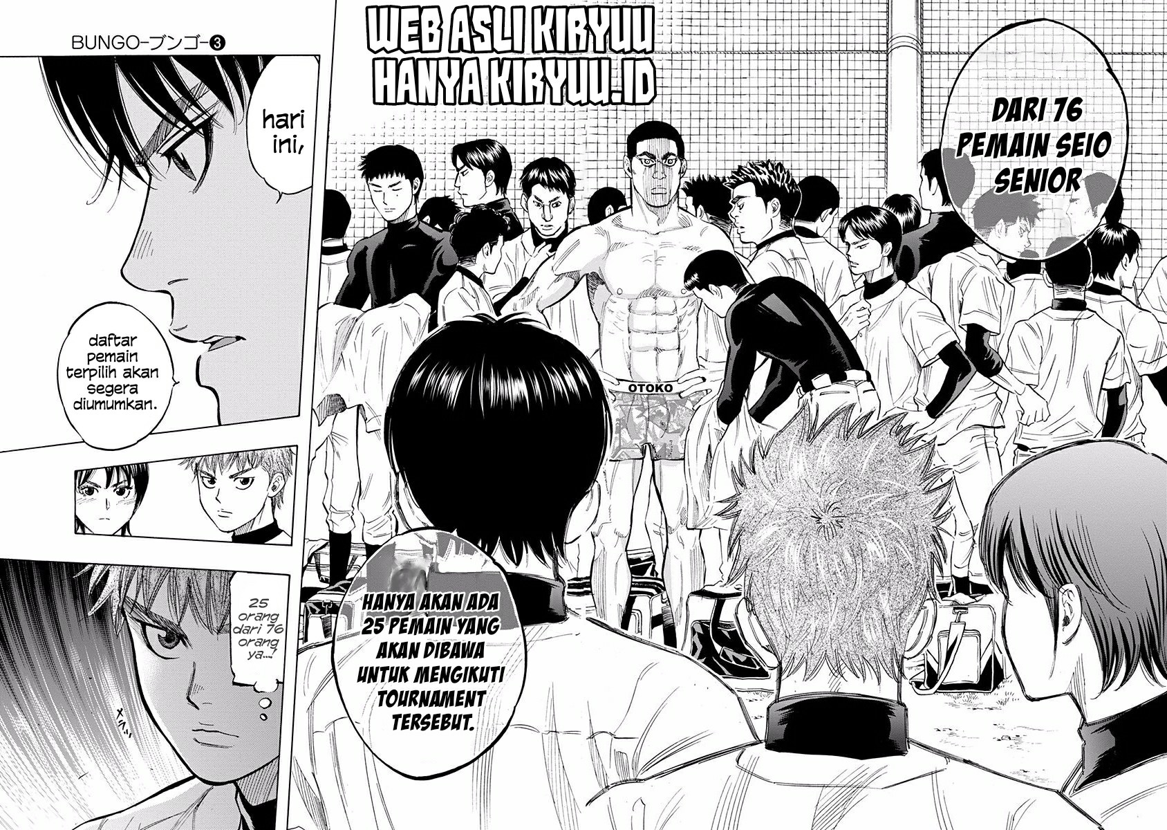 Chapter 26 - halaman 10