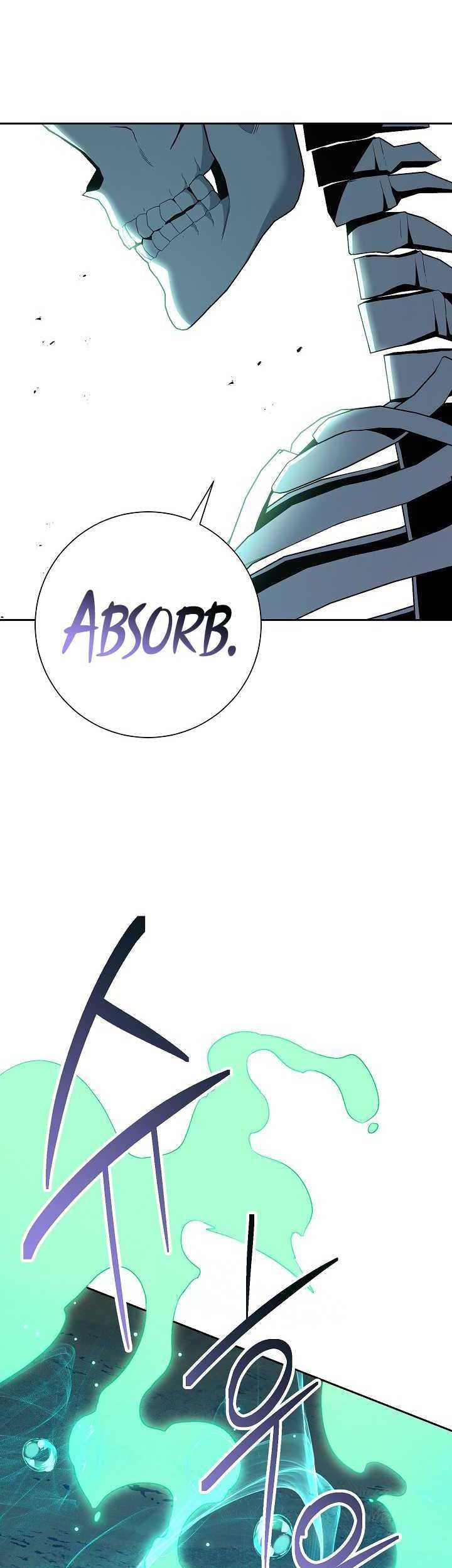 Chapter 140 - halaman 11