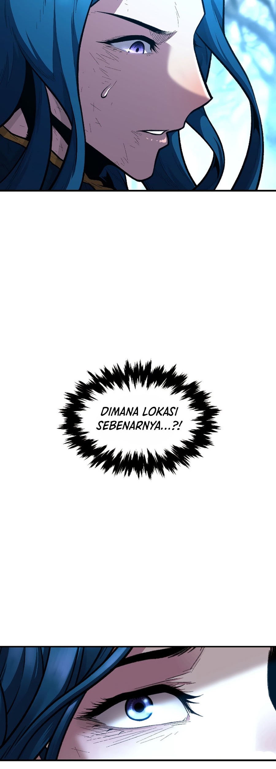 Chapter 26 - halaman 10