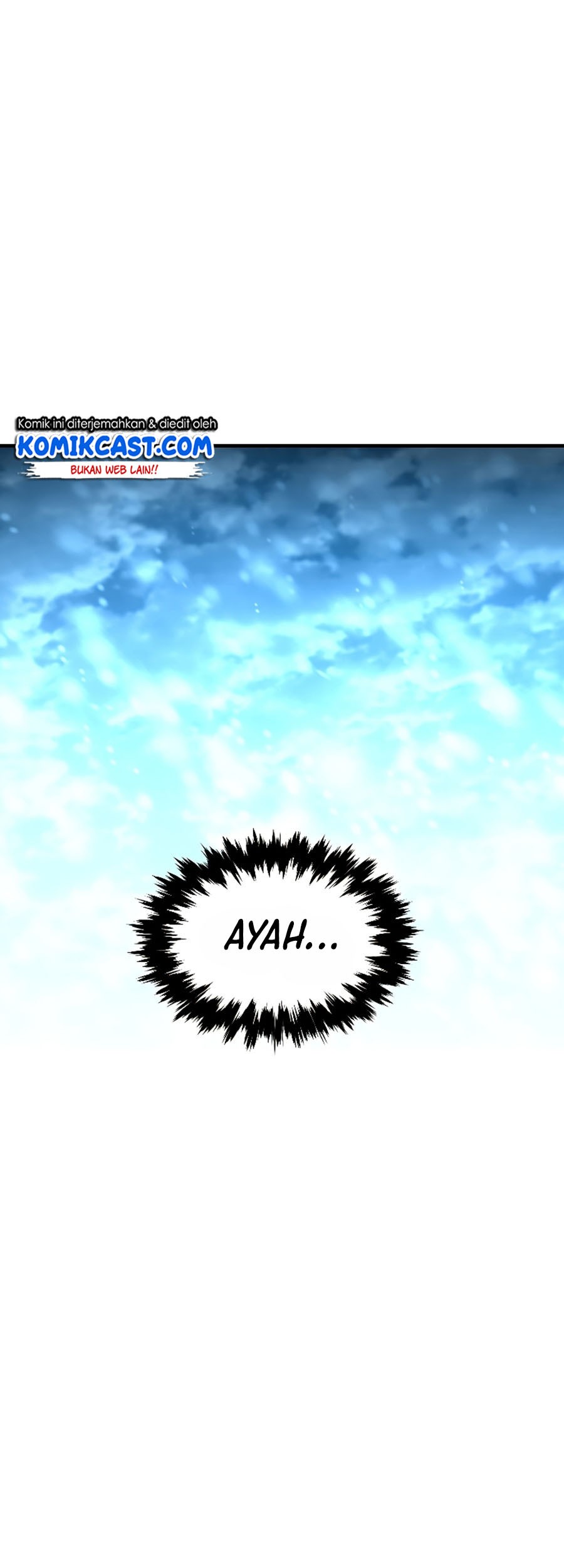 Chapter 26 - halaman 11