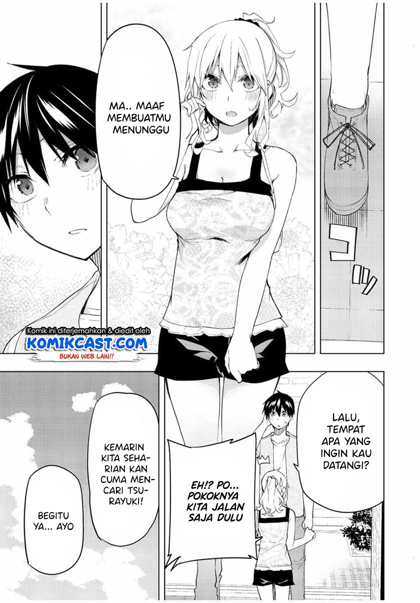 Chapter 34.1 - halaman 11