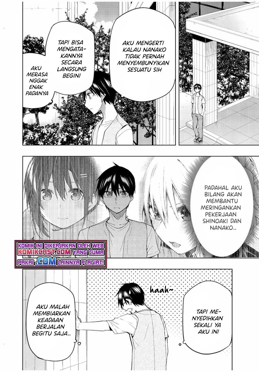 Chapter 34.1 - halaman 10