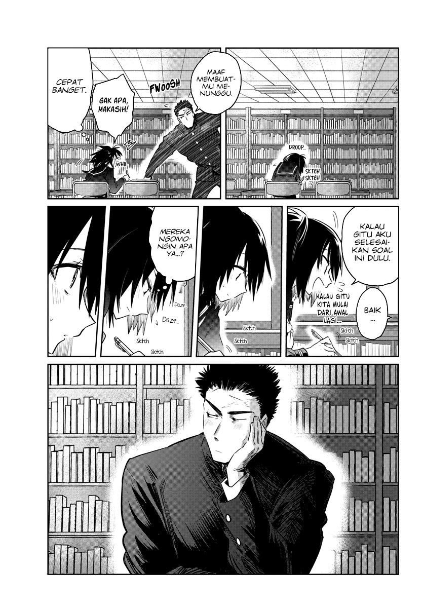 Chapter 32 - halaman 11