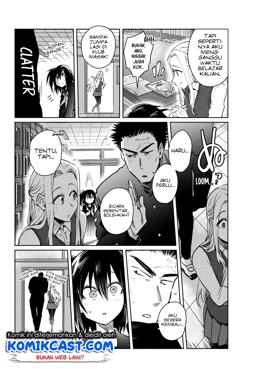 Chapter 32 - halaman 10
