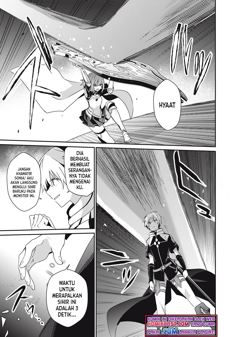 Chapter 5.1 - halaman 11