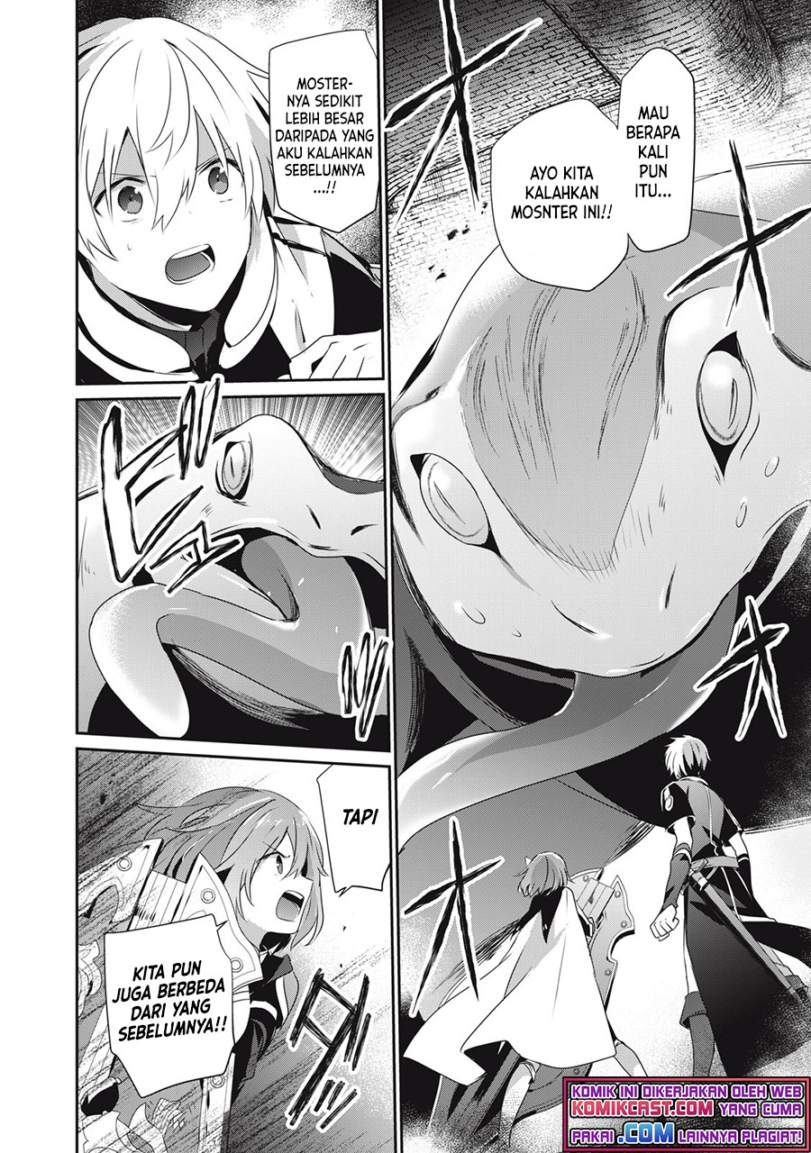 Chapter 5.1 - halaman 10
