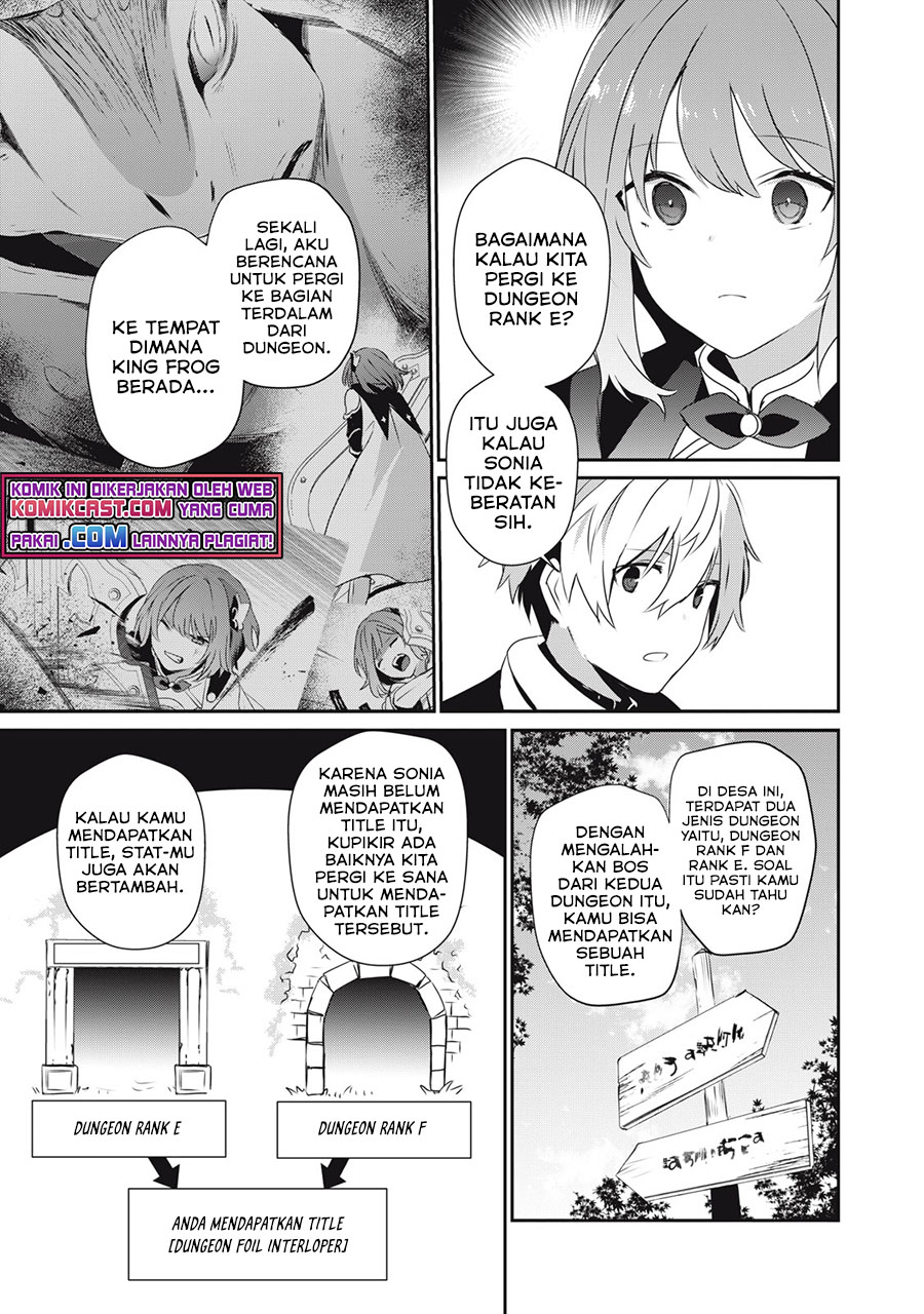 Chapter 4.2 - halaman 11