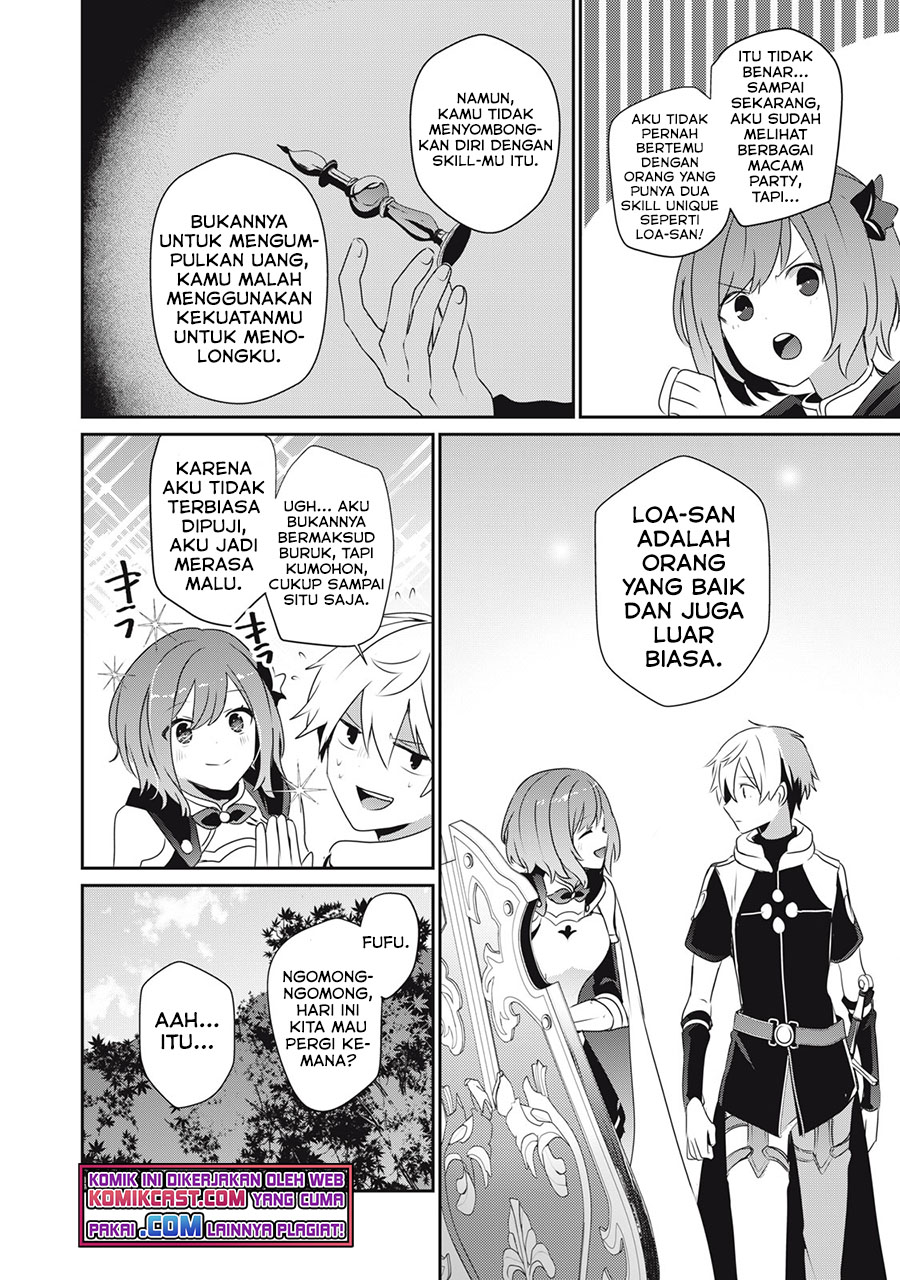 Chapter 4.2 - halaman 10