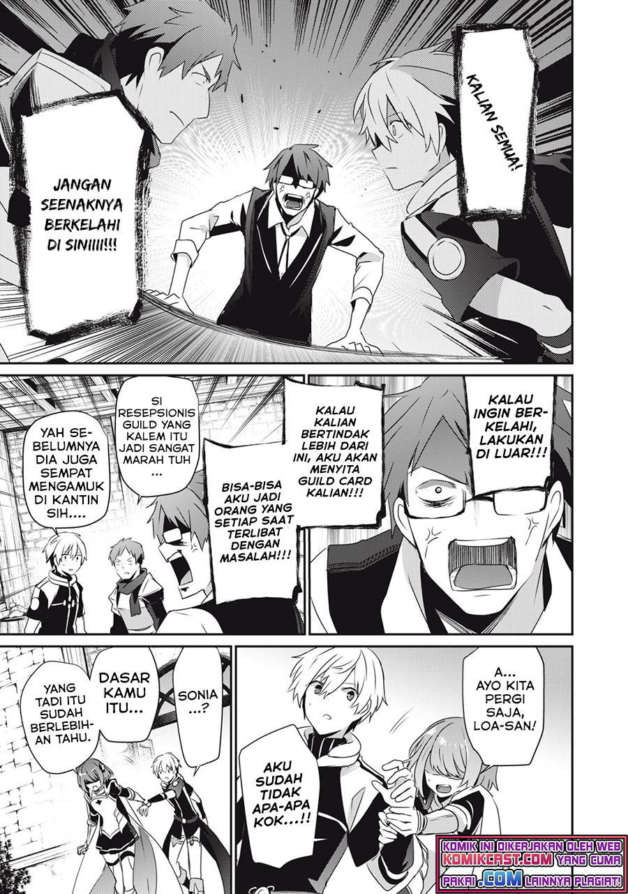 Chapter 4.1 - halaman 11