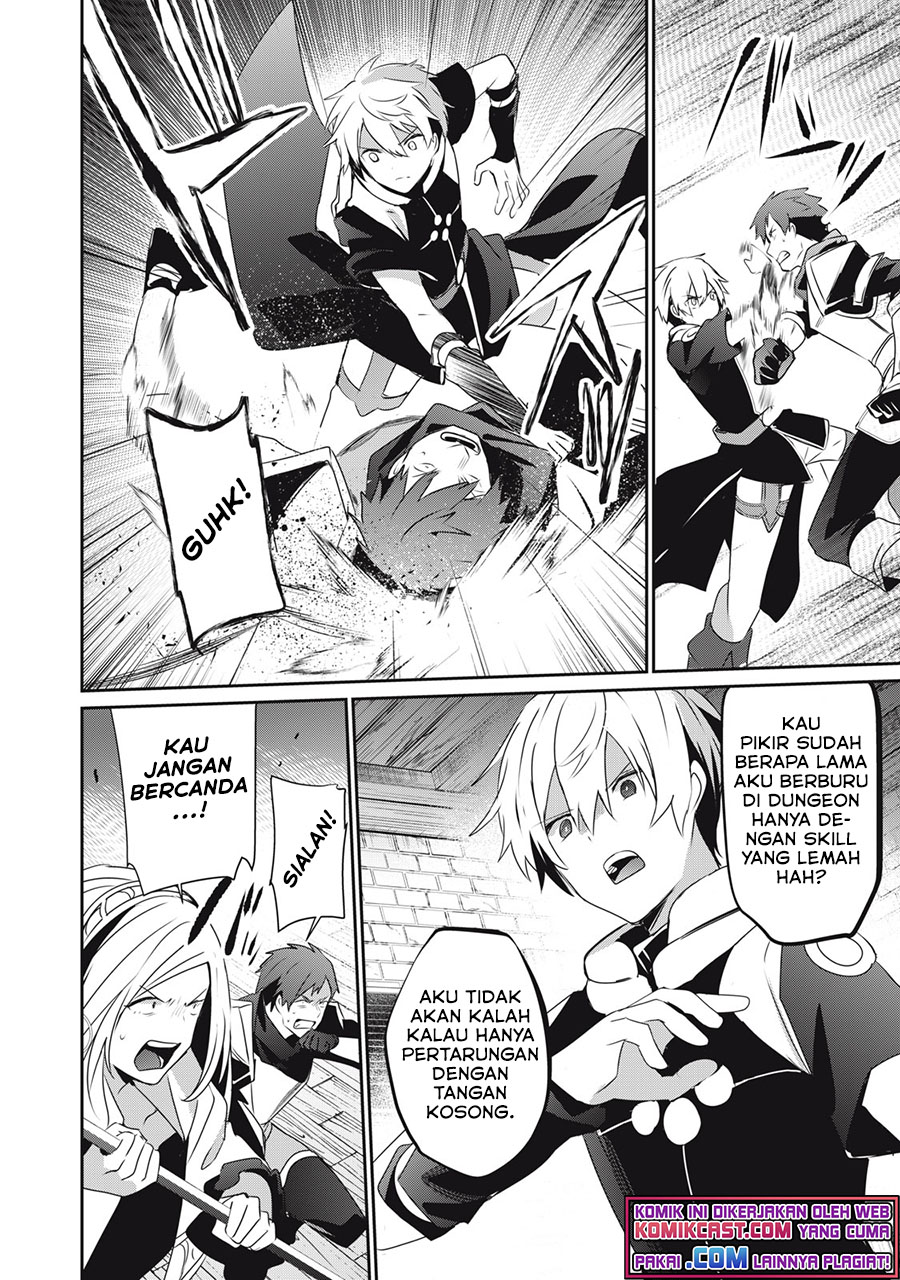 Chapter 4.1 - halaman 10