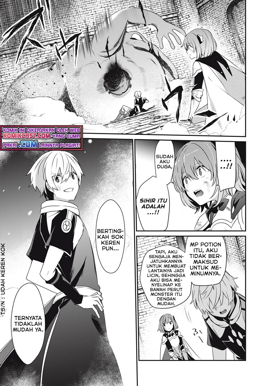 Chapter 3.2 - halaman 11
