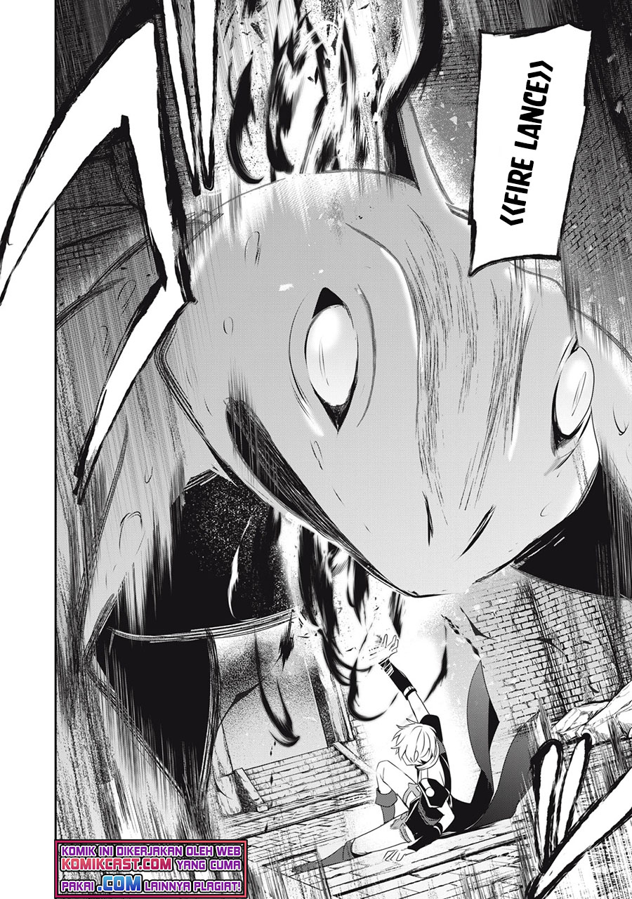 Chapter 3.2 - halaman 10