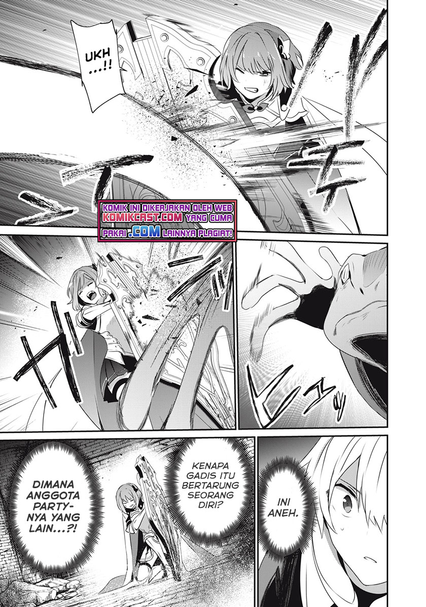 Chapter 3.1 - halaman 11