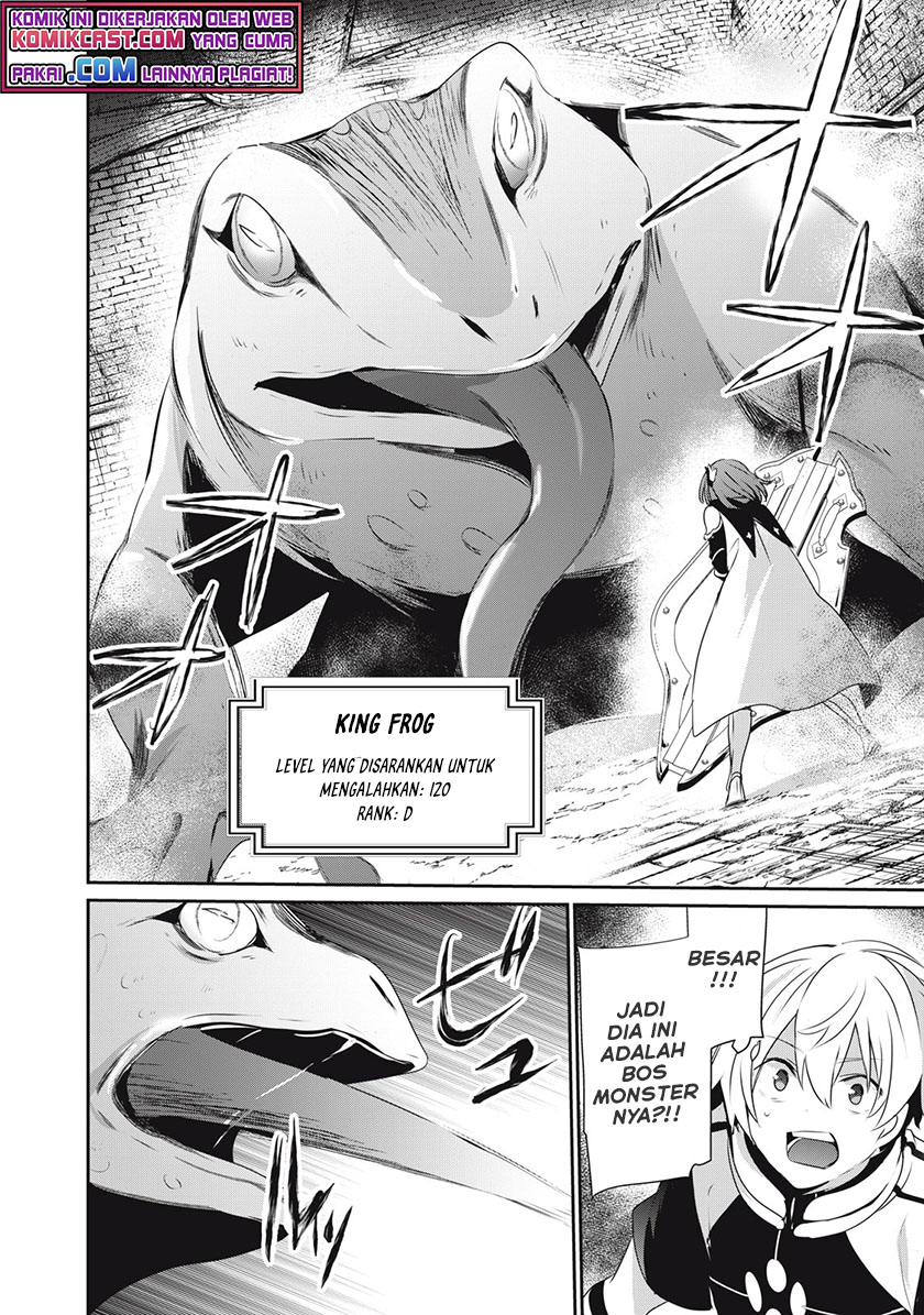 Chapter 3.1 - halaman 10