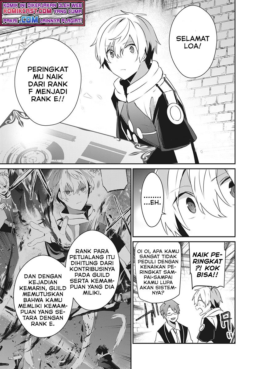 Chapter 2.2 - halaman 11