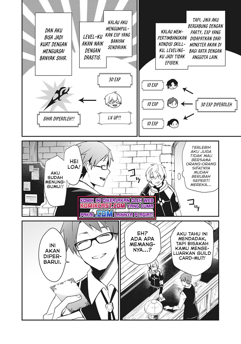 Chapter 2.2 - halaman 10