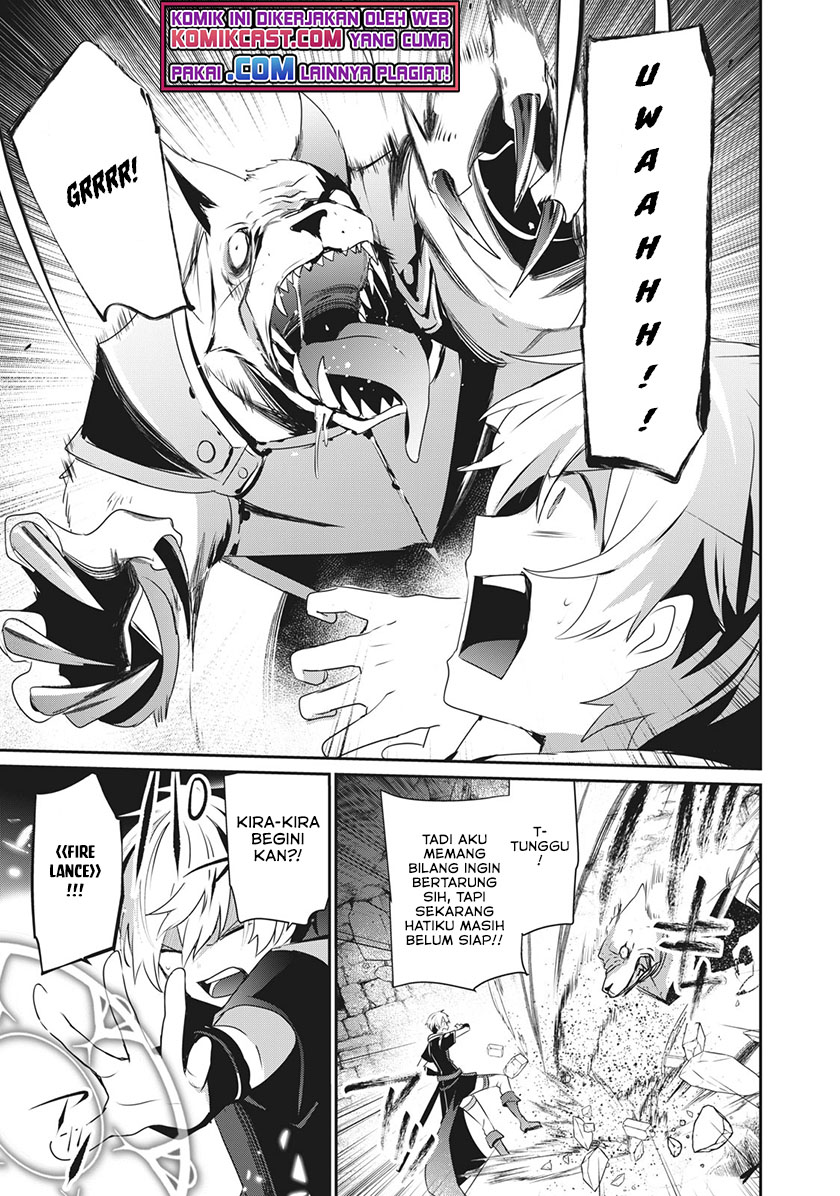 Chapter 2.1 - halaman 11