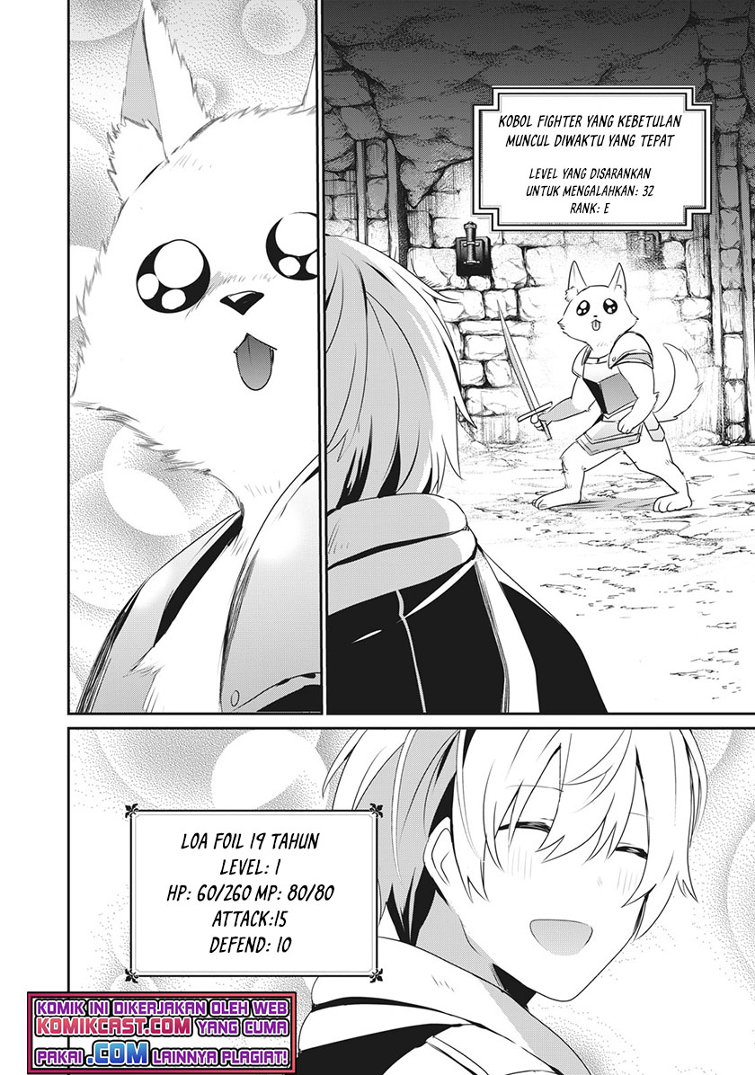 Chapter 2.1 - halaman 10