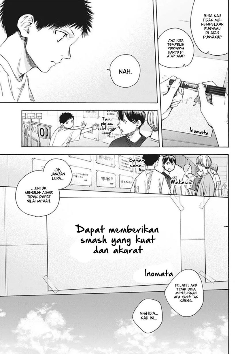Chapter 25 - halaman 11