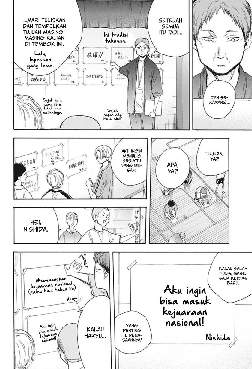 Chapter 25 - halaman 10