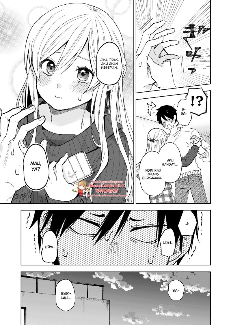 Chapter 63 - halaman 11