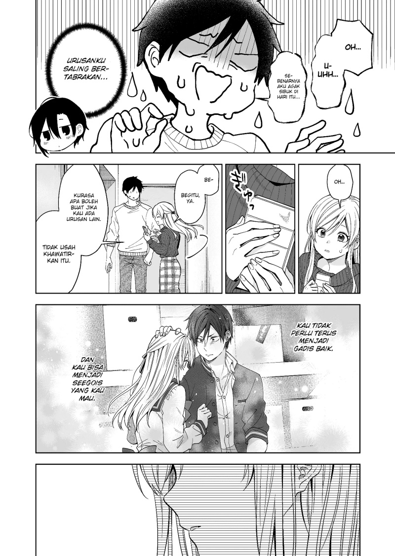 Chapter 63 - halaman 10