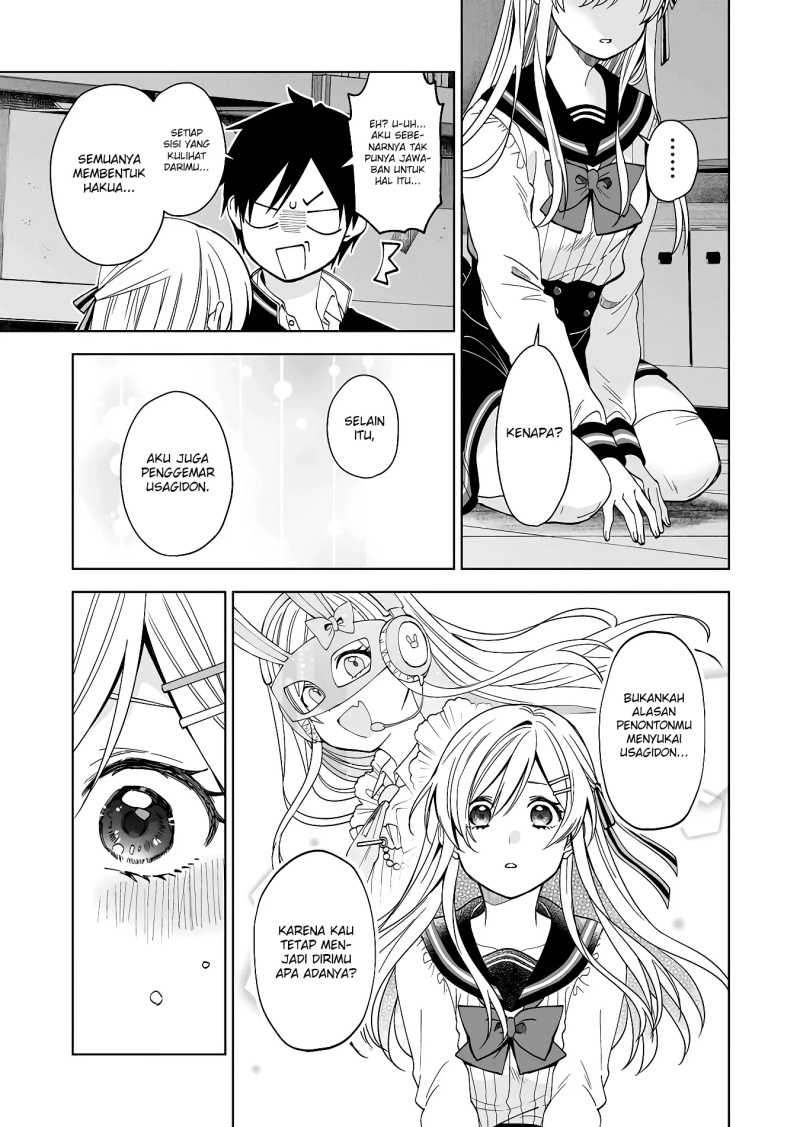 Chapter 62 - halaman 11
