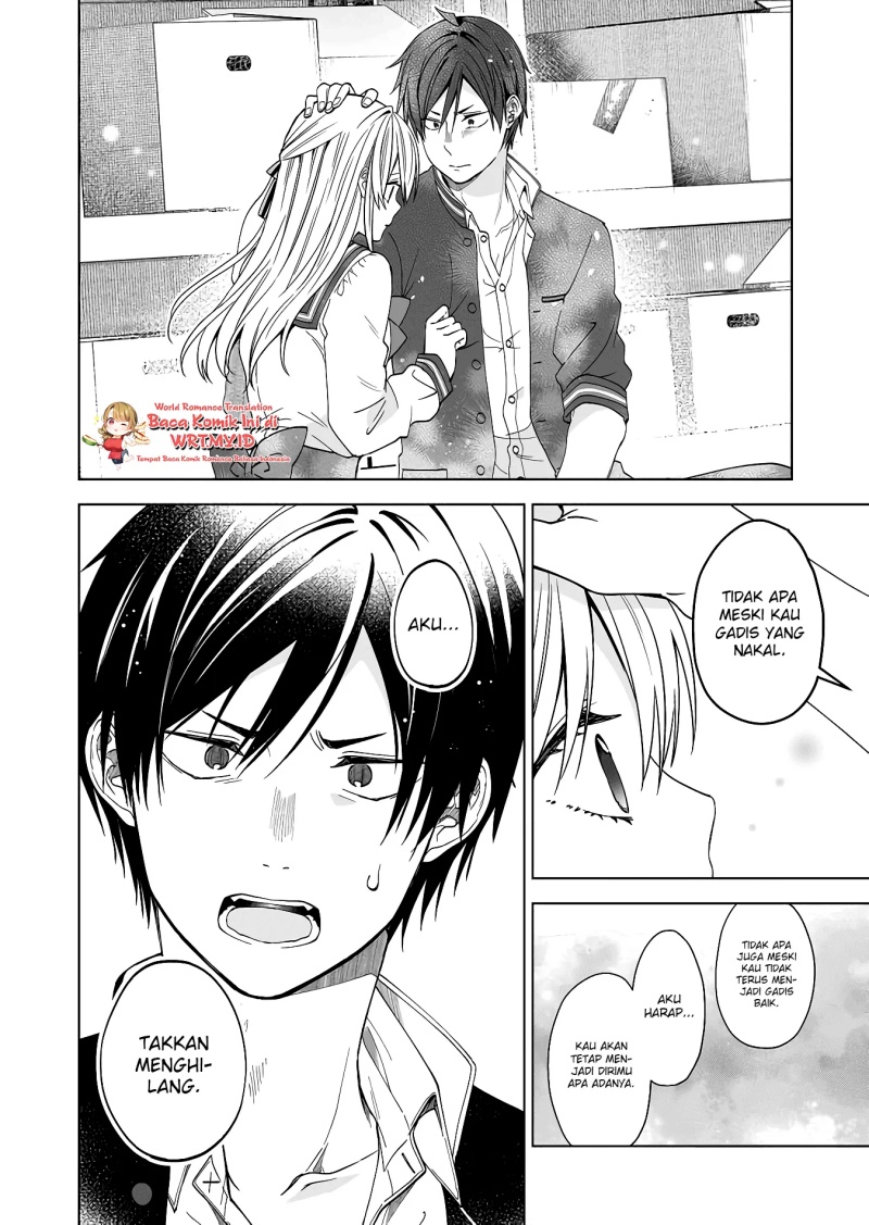 Chapter 62 - halaman 10