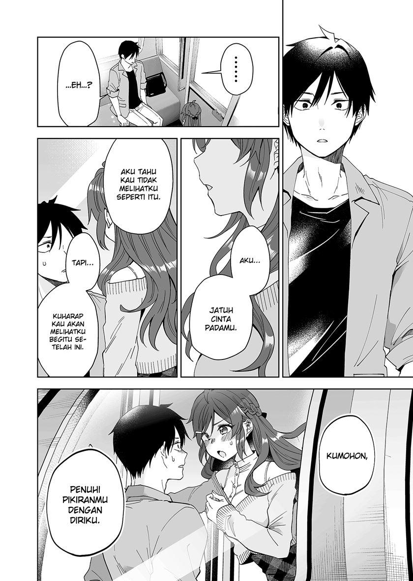 Chapter 60 - halaman 11