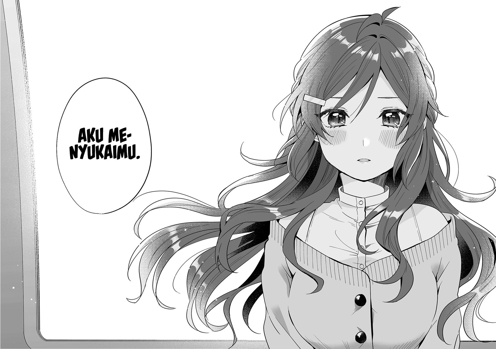 Chapter 60 - halaman 10
