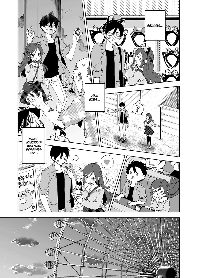 Chapter 59 - halaman 11