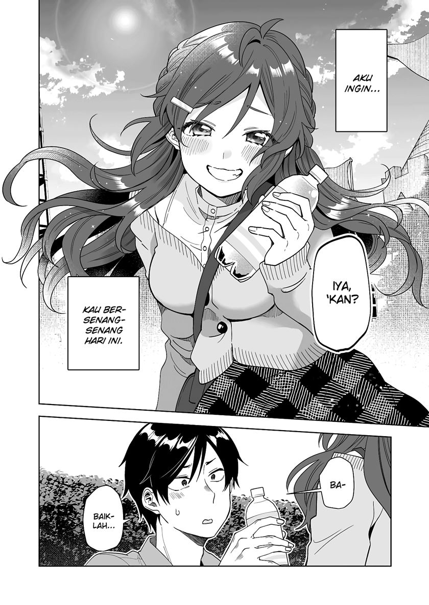 Chapter 59 - halaman 10