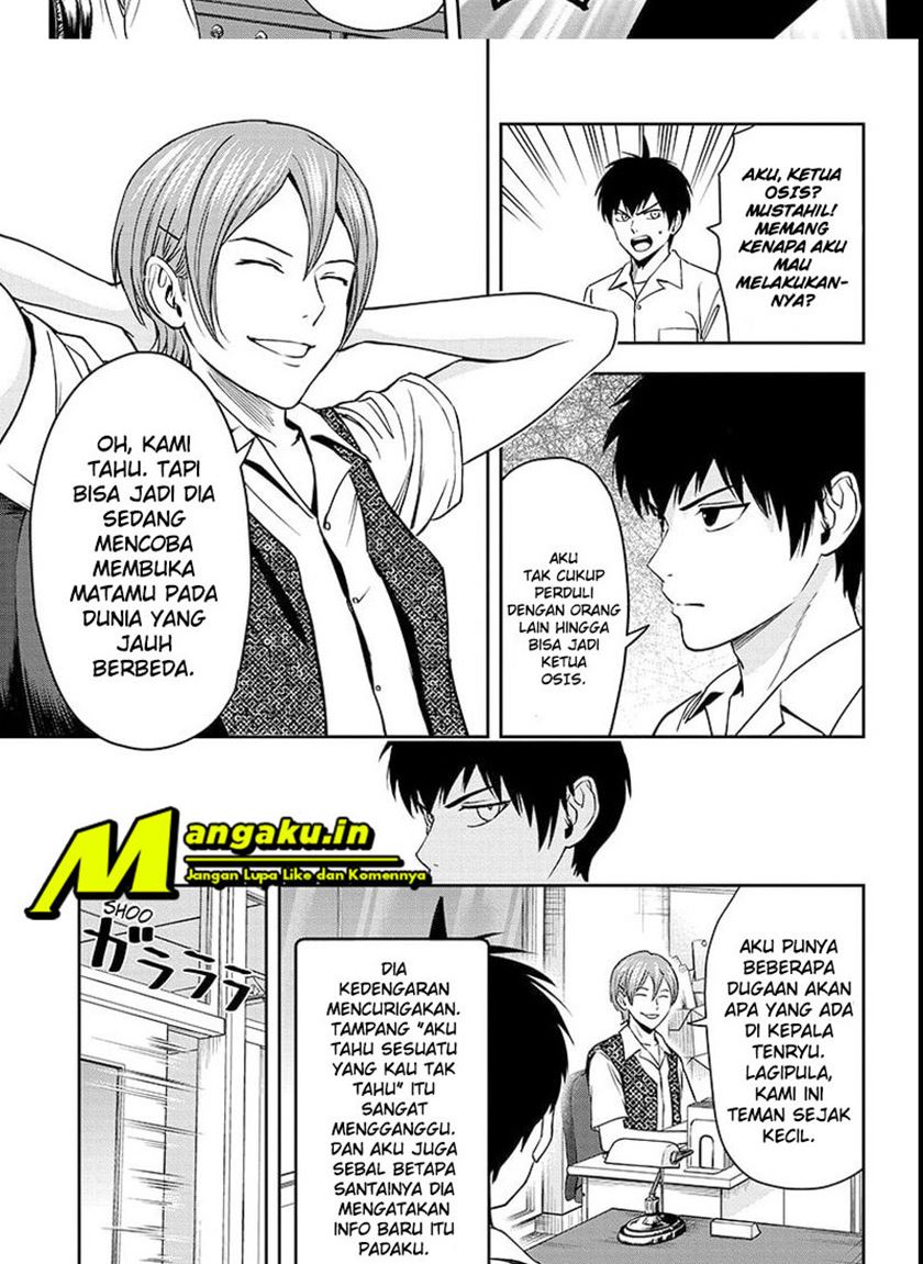 Chapter 56 - halaman 11
