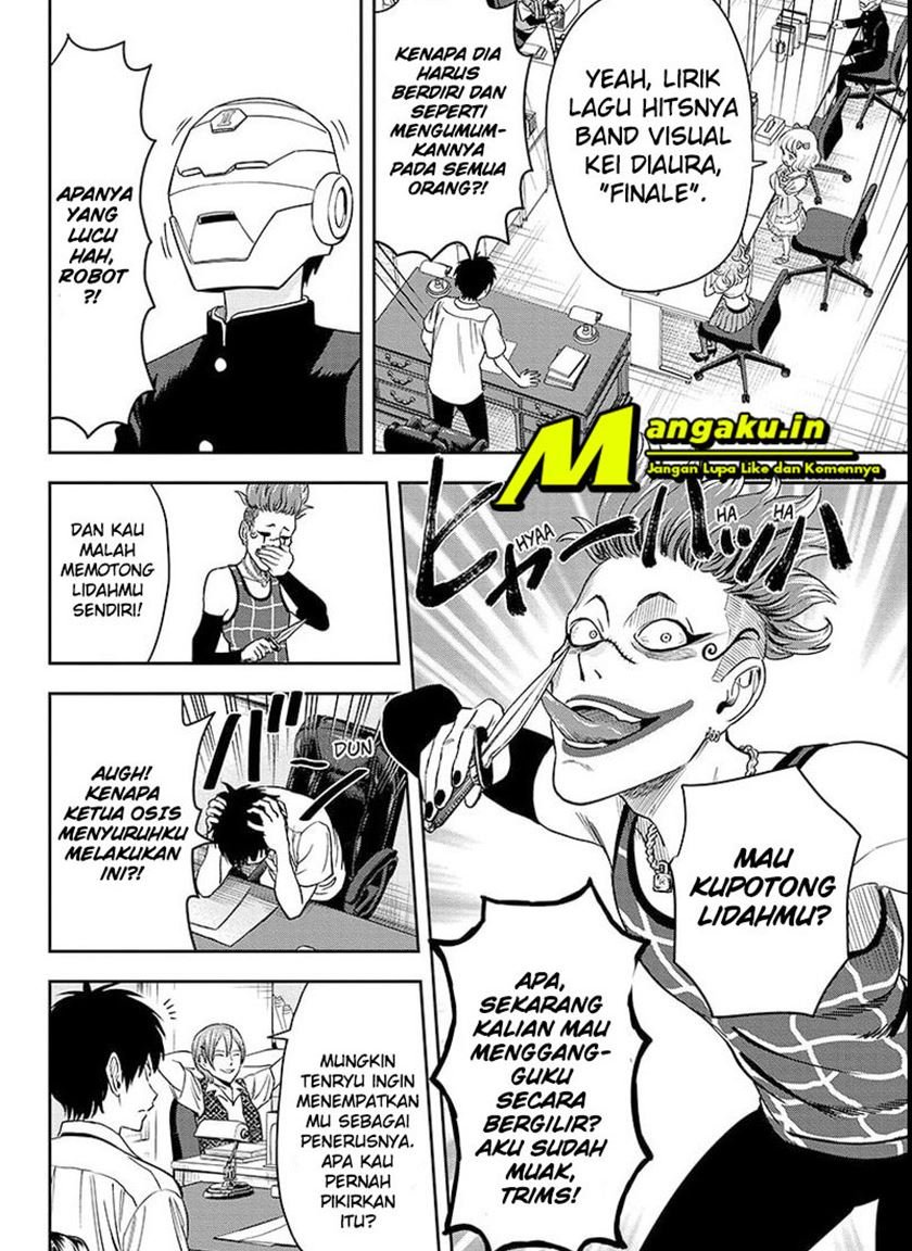 Chapter 56 - halaman 10
