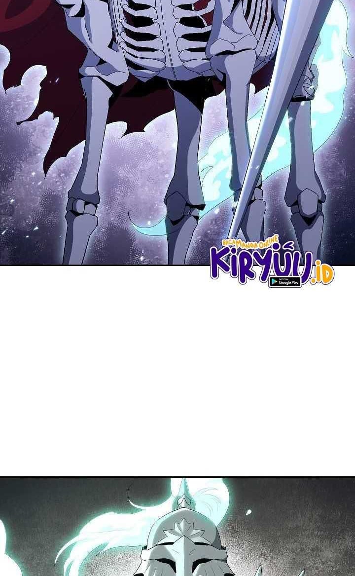 Chapter 141 - halaman 10