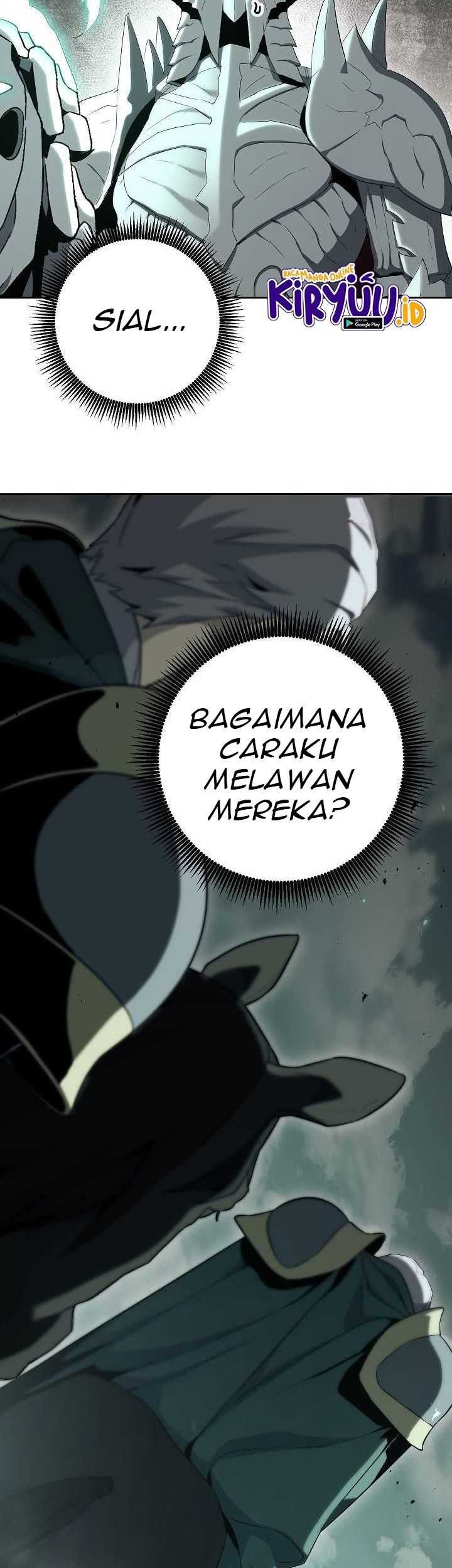 Chapter 141 - halaman 11