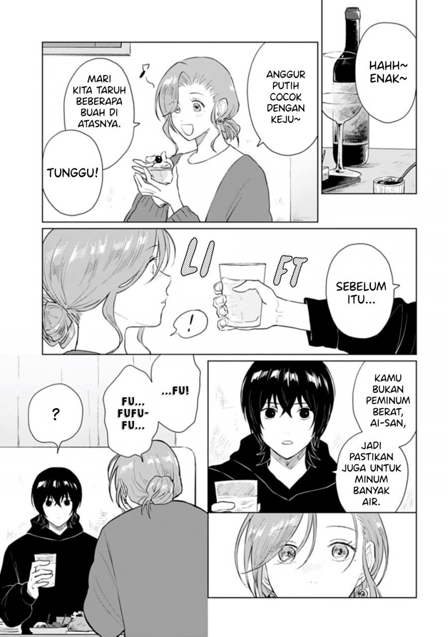 Chapter 17 - halaman 11