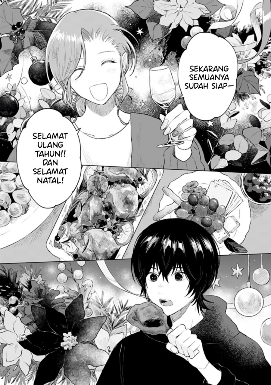 Chapter 17 - halaman 10
