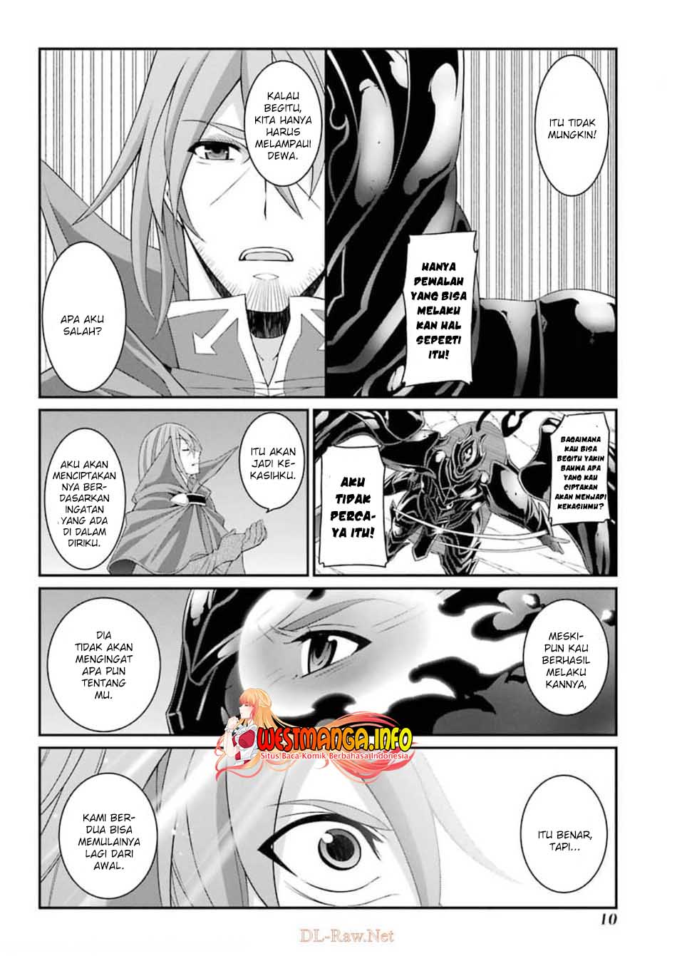 Chapter 32 - halaman 11