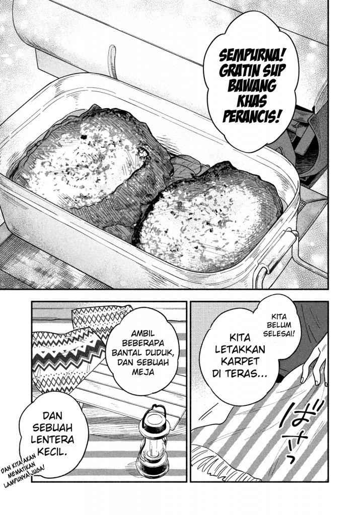 Chapter 14 - halaman 11