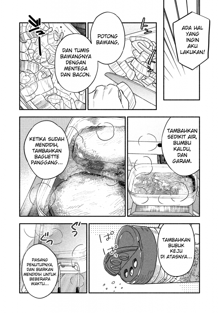 Chapter 14 - halaman 10