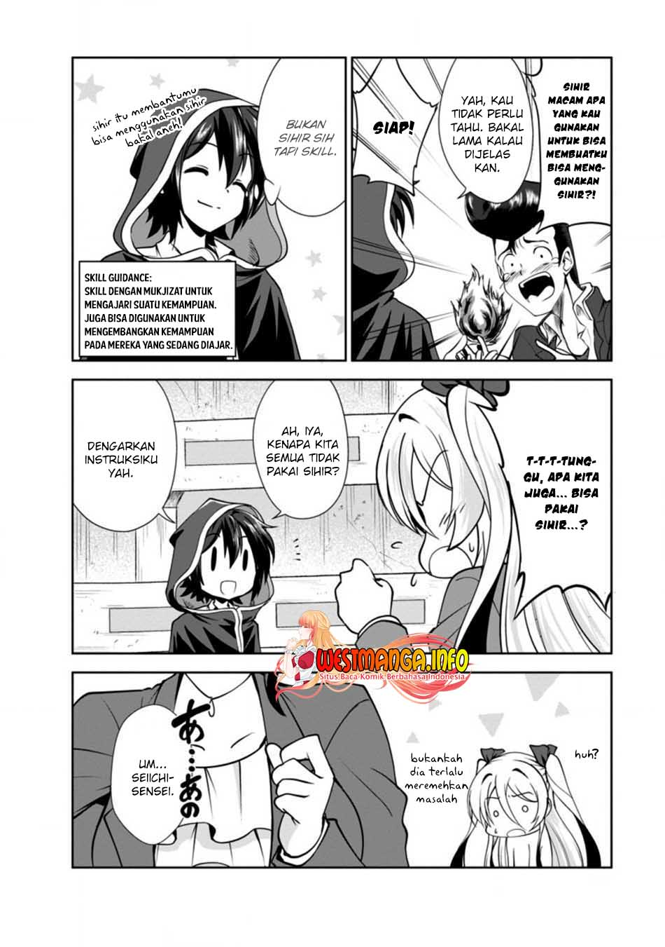 Chapter 33 - halaman 11