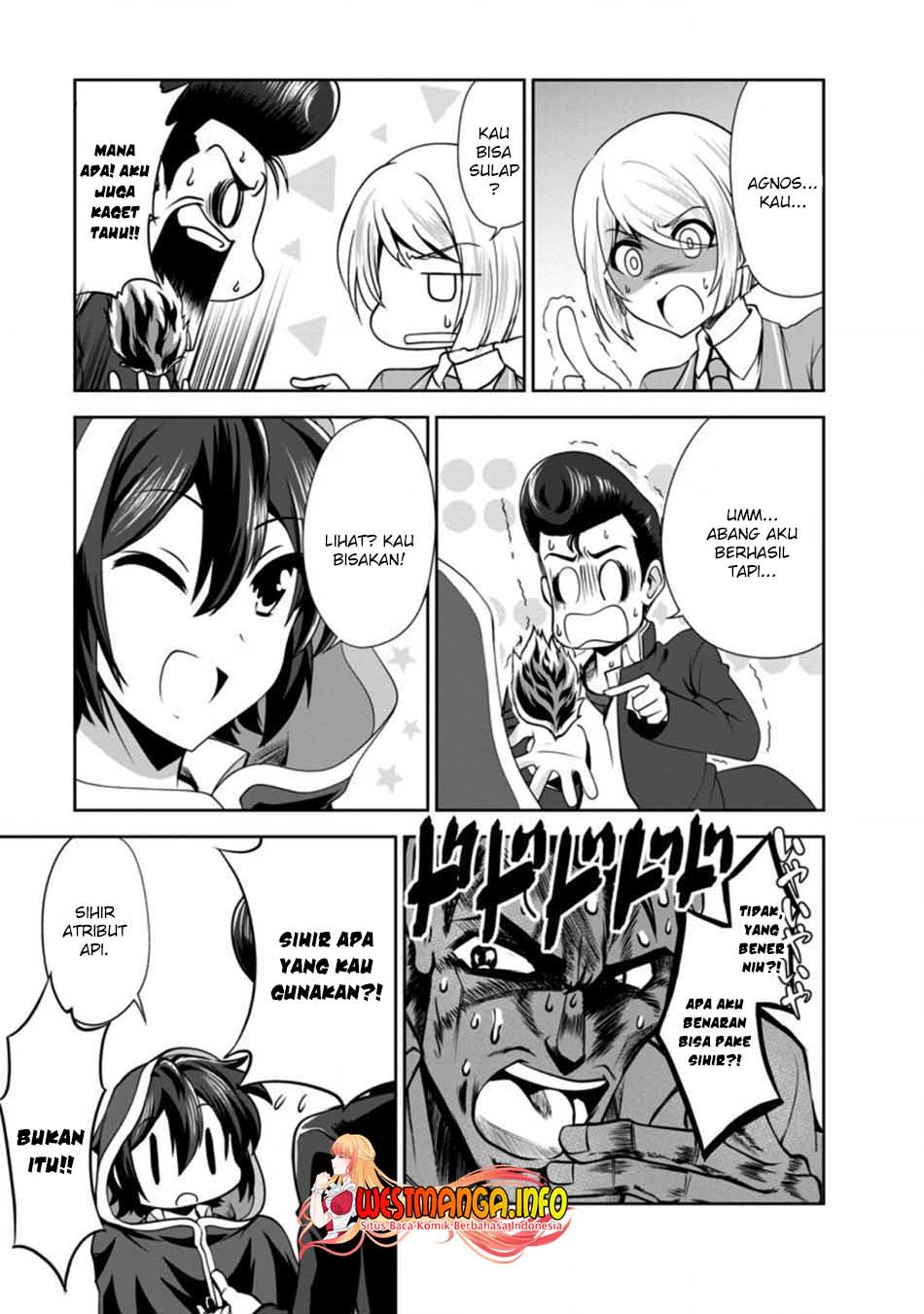 Chapter 33 - halaman 10