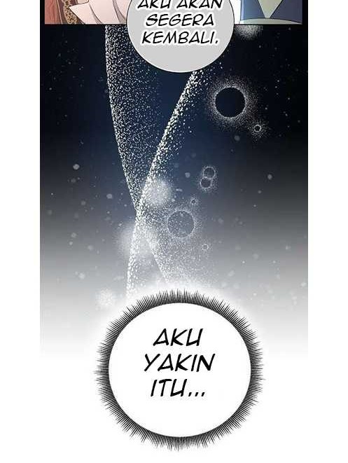 Chapter 142 - halaman 11